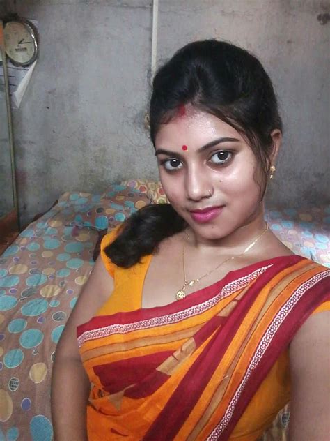 sexy bhabi xnxx|Bhabhi Porn Videos